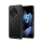 SPIGEN Ultra Hybrid do OnePlus 13 5G matte black ACS09067 - 1308148 - zdjęcie 2